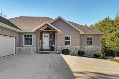 738 Rippling Creek Rd-3