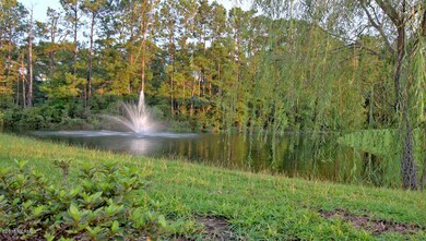 1905 Coleman Lake Dr unit 502b, Calabash, NC 28467 - photo 2