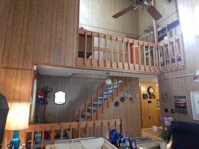 1220 Riverside Heights E, Pocono Lake, PA 18347 - photo 5