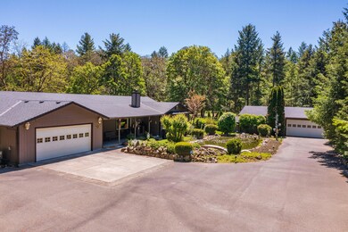 14845WaterGapRd-002