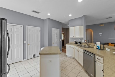 114 Sandy Point Way, Clermont, FL 34714 - photo 5