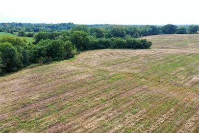 20530 Webster St, Spring Hill, KS 66083 - photo 6