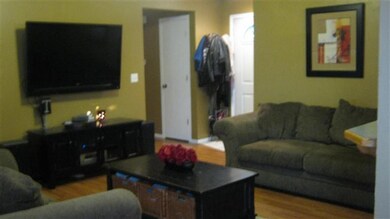 Additional Photo