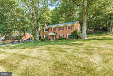 13601 Lewisdale Rd, Clarksburg, MD 20871 - photo 3