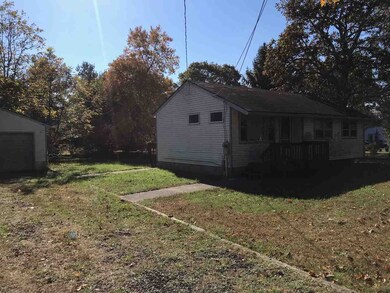 140 Corsons Tavern Rd, Ocean View, NJ 08230 - photo 5