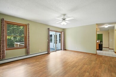 164 Wales Rd, Monson, MA 01057 - photo 7