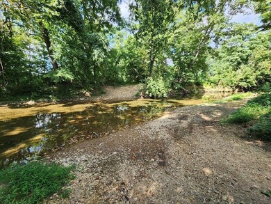 0 Taurus Farm Rd unit Lafayette TN 37083, Lafayette, TN 37083 - photo 4