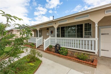 5634 Oliva Ave, Lakewood, CA 90712 - photo 4