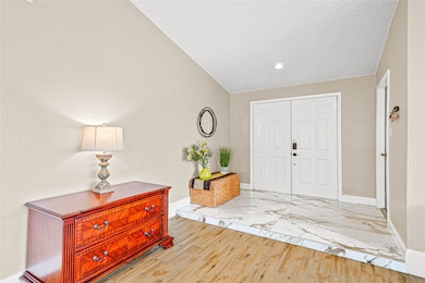 21319 Park Bend Dr, Katy, TX 77450 - photo 5