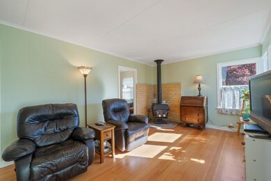 1412 9th St, Tillamook, OR 97141 - photo 6