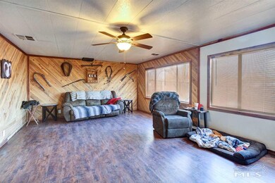 3371 Della Cir, Fallon, NV 89406 - photo 4