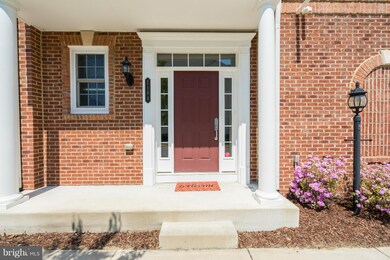 2184 Oberlin Dr unit 208A, Woodbridge, VA 22191 - photo 3