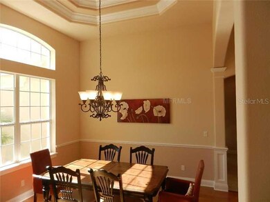 34234 Kentucky Derby Place, Dade City, FL 33525 - photo 5