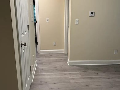 65 Log St, Manchester, NH 03102 - photo 2