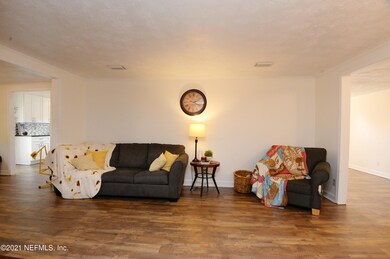 1467 Pendell Place, Jacksonville, FL 32205 - photo 7