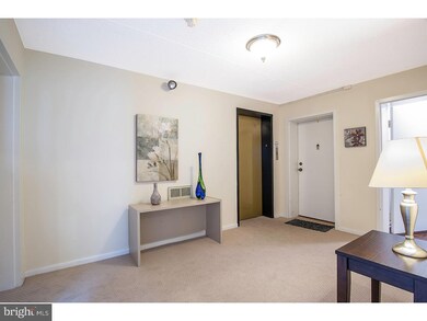 260 Montgomery Ave unit 402, Haverford, PA 19041 - photo 5