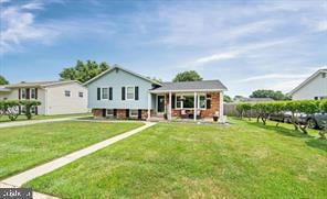 802 Broadfield Dr, Newark, DE 19713 - photo 3