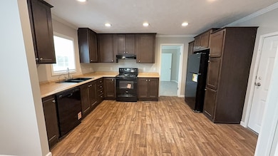 821 Cardinal View Dr, Raleigh, NC 27610 - photo 3