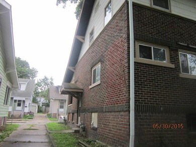 325 S 6th St, Moberly, MO 65270 - photo 3