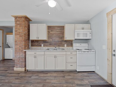13-web-or-mls-13-1916 Stultz Rd-MFW Medi