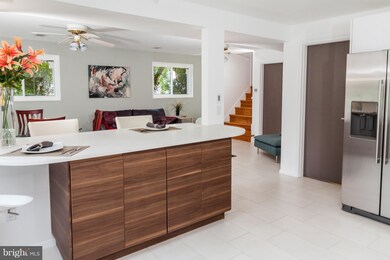 4003 Southend Rd, Rockville, MD 20853 - photo 2