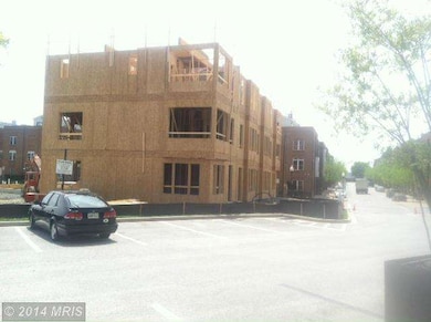 1301 Steuart St, Baltimore, MD 21230 - photo 4