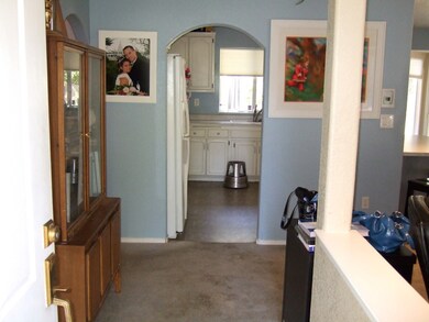 2922 Monte Bello Dr, Redding, CA 96001 - photo 2