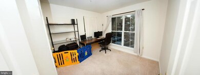 3408 Bitterwood Place unit G204, Laurel, MD 20724 - photo 7