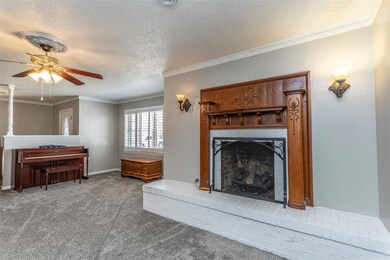 1624 Old Denton Rd, Gainesville, TX 76240 - photo 6