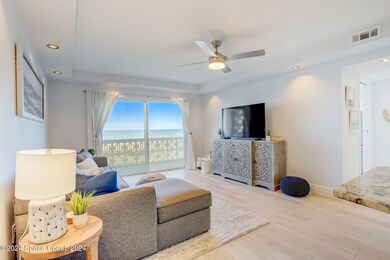 67-web-or-mls-Ocean Beach Blvd 312-063