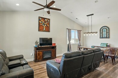 214 W Mountain View Dr, Cedar City, UT 84720 - photo 7