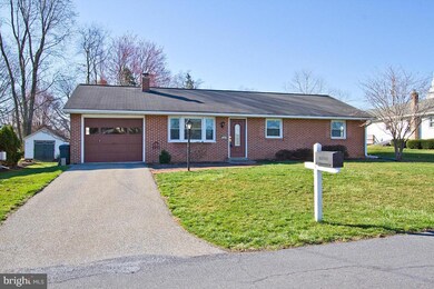 unlisted-address, Leola, PA 17540 - photo 3