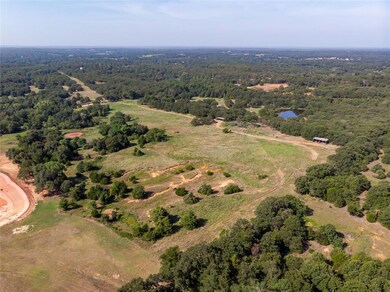 whole 40 acres