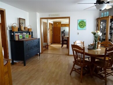 201 E Main St, Alma Center, WI 54611 - photo 7