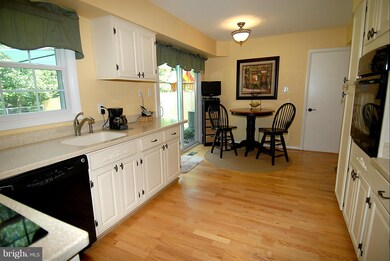 13010 Maple View Ln, Fairfax, VA 22033 - photo 2