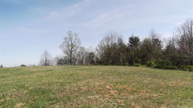 0 Locust Rd unit 577879, Rutledge, TN 37861 - photo 7