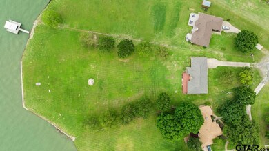 220 Collins St, Corsicana, TX 75109 - photo 2