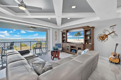 1425 Park Beach Cir unit 136, Punta Gorda, FL 33950 - photo 6