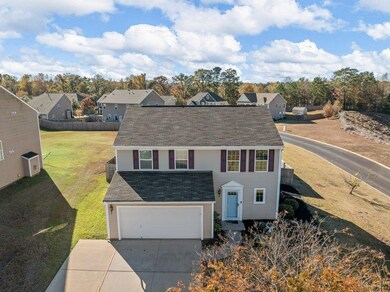 404 Sweeny Ct, Boiling Springs, SC 29316 - photo 2