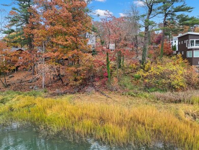 12 Woodward Ave, Gloucester, MA 01930 - photo 6