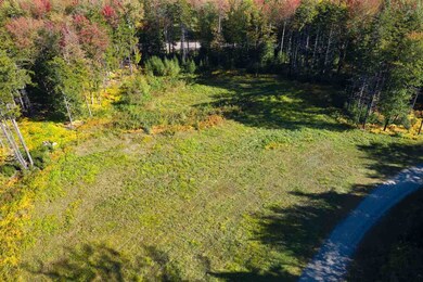 1186 Luce Hill Rd, Stowe, VT 05672 - photo 6