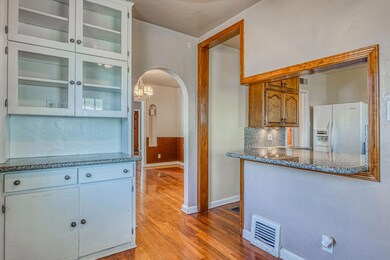 3240 Richmond Ave, El Paso, TX 79930 - photo 7