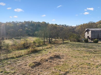 0 Duke Hollow Ln unit RTC3067726, Carthage, TN 37030 - photo 5