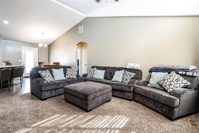 2435 Denali Dr, Burley, ID 83318 - photo 2