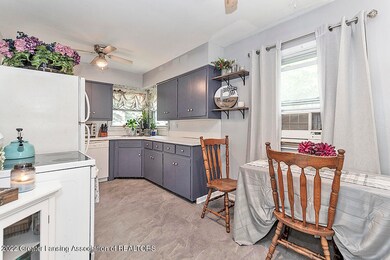 1204 Berten St, Lansing, MI 48910 - photo 7