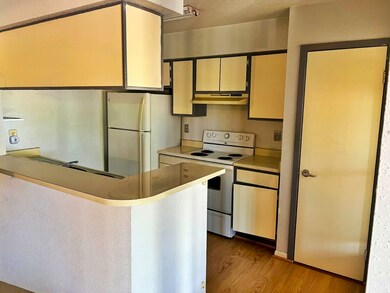 9000 Bissonnet St unit 406, Houston, TX 77074 - photo 7