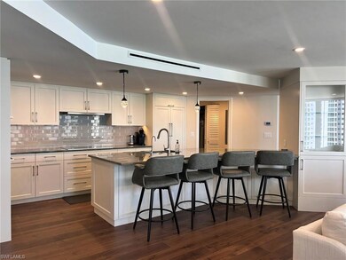 Savoy Condominium unit 1103, Naples, FL 34103 - photo 7