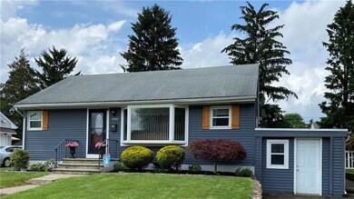 1540 Crestwood Rd, Bethlehem, PA 18018 - photo 2