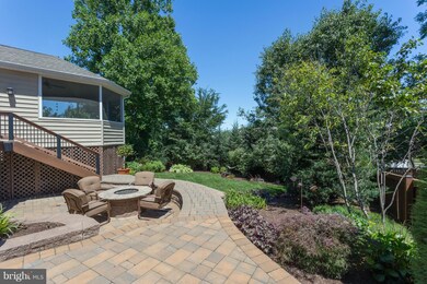 910 Wayne Dr, Winchester, VA 22601 - photo 7