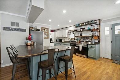 11547-Easton-Rd-Rives-Junction-MI-49277-